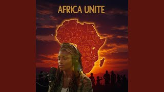 Download lagu AFRICA UNITE mp3 Download lagu AFRICA UNITE mp3