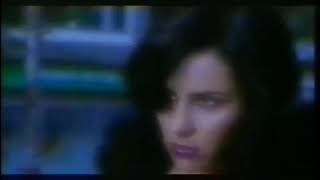 Mono - Slimcea Girl (Sub Esp-Eng)