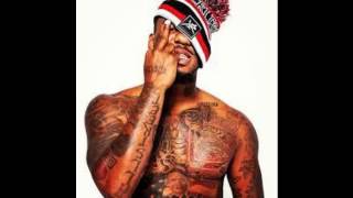 New Skeme   No Limit Ft  Game Official 2014