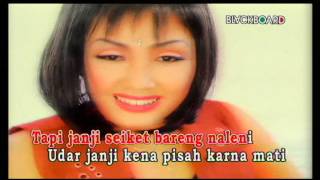 Download lagu DEMEN SINDEN - NUNUNG ALVI mp3 Download lagu DEMEN SINDEN - NUNUNG ALVI mp3