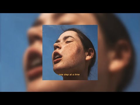 Jordin Sparks - One Step At A Time (nowifi Remix)