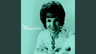 The One You Slip Around With