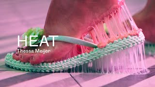 Trailer | Heat