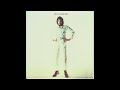 Pete Townshend - Parvardigar