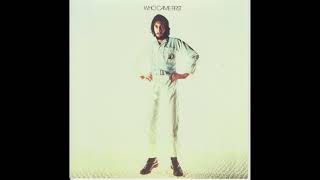 Pete Townshend - Parvardigar