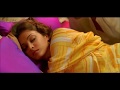 निवस्त्र चुंबन Aishwarya Rai Hot Neck Kissing Viral Video