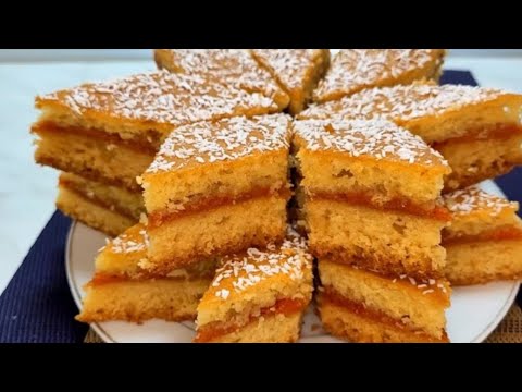 БЕРУ КЕФИР и ЛЮБОЕ ВАРЕНЬЕ. ВЕК ЖИВИ, ВЕК УЧИСЬ. МАЛО КТО ЗНАЕТ ЭТОТ СЕКРЕТ.