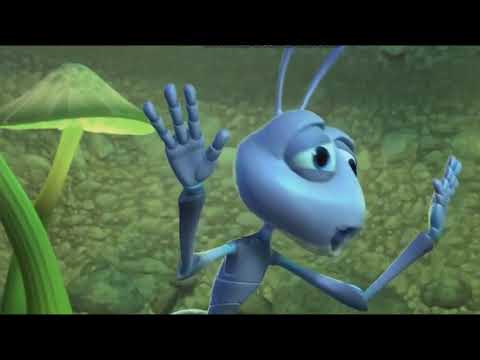 "Juniperlan" Part 11 - A Message for Juniper Montage