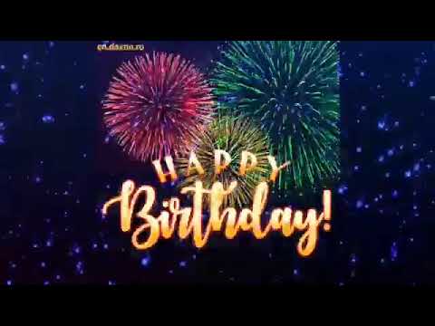 Devesh Rajput Happy birthday bro