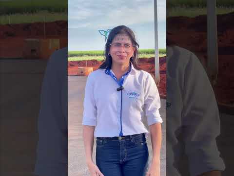 Tarumã prestes a mudar...
