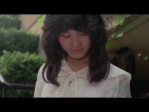 Trailers Sailor Uniform: Lily Lovers 2