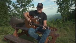 Matt Stillwell 7-23 Everybodys Got A Home Town - Matt Stillwell 2019 - Matt Stillwell Video