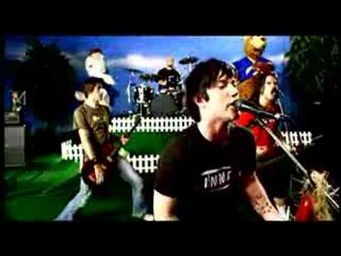 download lagu mp3 mp4 Exterio, download lagu Exterio gratis, unduh video klip Exterio