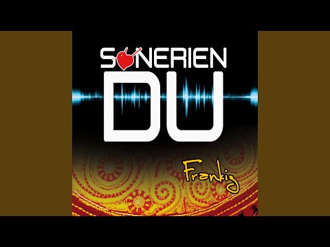 Les Points - Sonerien Du