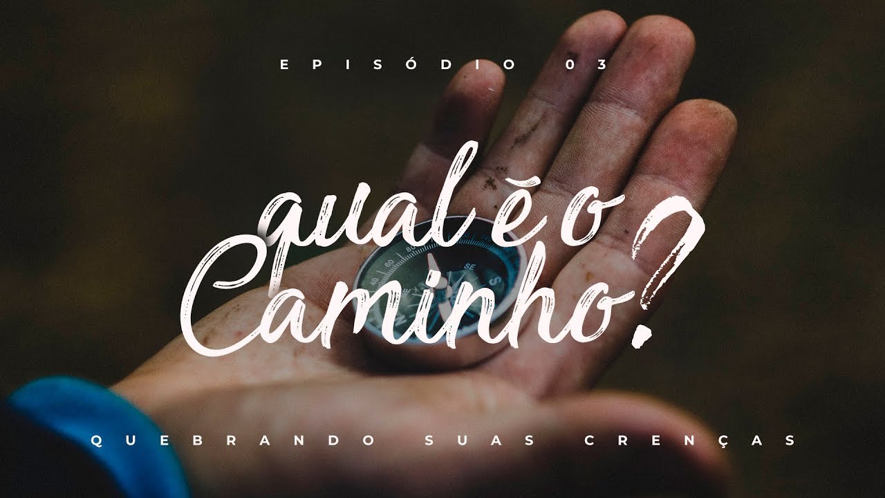 I NEED TO KNOW WHAT TO DO - EP.03 DISSOLVING YOUR BELIEFS