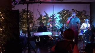 Rainbow In Your Eyes