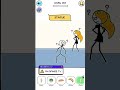 Alchemy Puzzle ‍ Level 143 Android IOS PLAYS Shorts ANGAMESTV