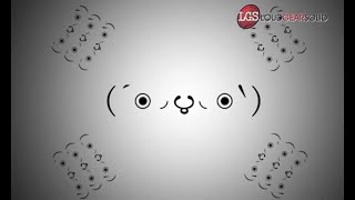 Cover art for tehamint