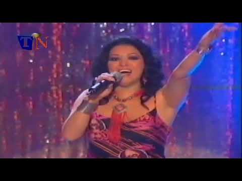 Laila Ghofran Alf Layla Wa Layla ليلى غفران الف ليله وليله