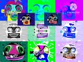 11 Klasky Csupo