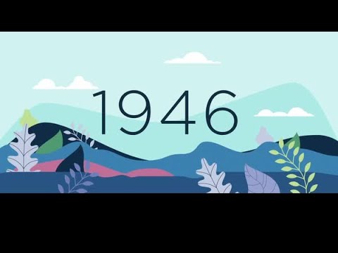 Career Opportunities  | Character Animation | Explainer Video | Takeda Pharmaceutical