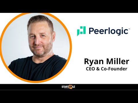 Collective Conversations with Ryan Miller, CEO and Co ... - YouTube
