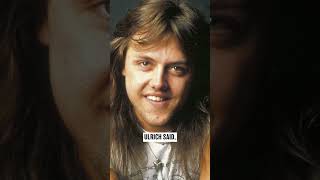 Download lagu Behind The Band Name: Metallica mp3 Download lagu Behind The Band Name: Metallica mp3