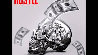 BIRDMAN X RALO X NENO HUSTLE