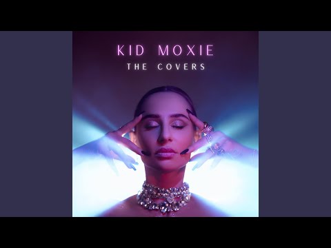 Ti Einai Afto Pou To Lene Agapi