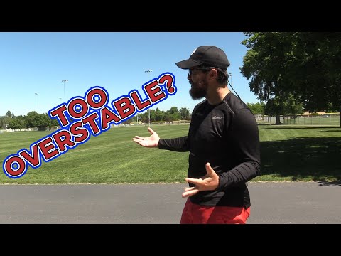 Yikun Crossbow Review (EO & the Discs You May not Know)