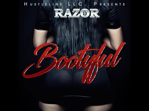 Video thumbnail ZafFPDJoM2Y