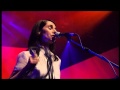 Desert Sessions (Josh Homme & PJ Harvey) - I Wanna Make It Wit Chu