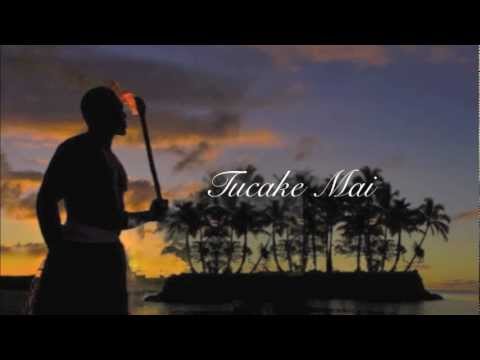 Tucake Mai