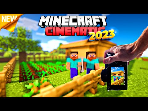 Gaming Like z - How To Make Time-Lapse In Minecraft Hindi Tutorial 2023 🥰