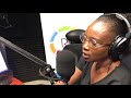 Amakuru agezweho kuri Radio Rwanda