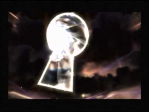 Kingdom Hearts 2 walkthrough pt.100