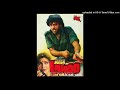 Main Hoon Ek Bansuri MP3 Song Movie Mera Lahoo