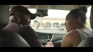 Bradley Banks- Remain The Same