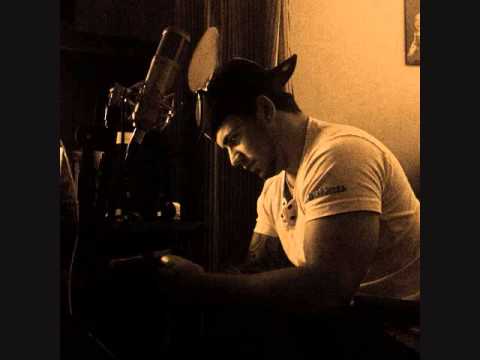 Back In My Life - Yang Ft. Blaze (2013)