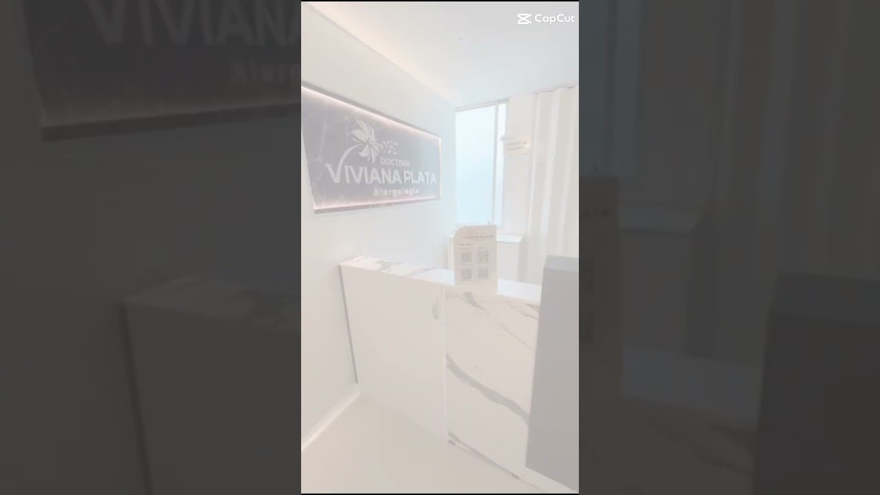 Viviana Plata Rojas-4