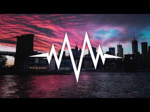 Adam Wong - Loved You Deep