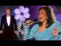 Loretta Lynn & Conway Twitty - "Please Release Me"