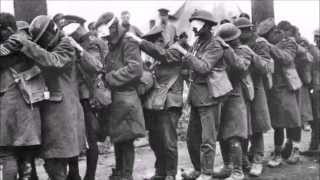 Dropkick Murphy&#39;s ~ The Green Fields of France