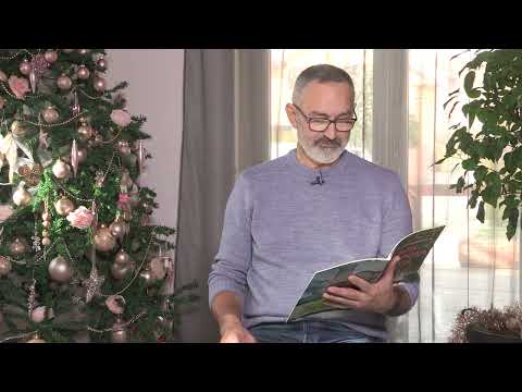 Boja meda ep. 203 25.01.2022. NAJAVA