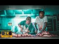 Jual Daging Babi Ga Laku² Pasutri Ini Malah Jual DAGING MANUSIA Dan Laku ️