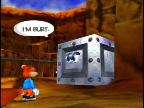 ZombiU is a sequel to Ubisofts First Game Zombi?