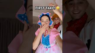 Download lagu FAIL! 🤣 - Jasmin and James mp3 Download lagu FAIL! 🤣 - Jasmin and James mp3