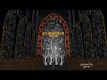 DoeJay - Reasoning ( Resilience Riddim )