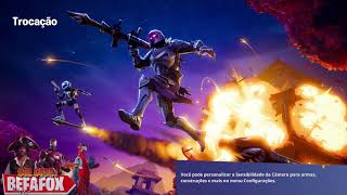 Fortnite clips on #shorts #youtube #youtubeshorts #fortnite Gatinha