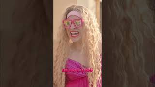 ¡Sorpresa! ¿Por que Renata quiere estar con Curry? #esenovioesmio